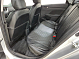 Solaris HS Sportline Comfort, 2024 года, пробег 52117 км