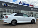 Volkswagen Polo Exclusive, 2021 года, пробег 98429 км