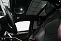 Geely Coolray Flagship Sport, 2022 года, пробег 55000 км