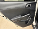 Kia Soul Luxe, 2022 года, пробег 57779 км