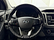 Hyundai Creta, 2021 года, пробег 70149 км