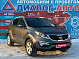 Kia Sportage Premium, 2012 года, пробег 290700 км