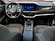 Kaiyi X3 Comfort, 2023 года, пробег 26530 км