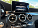 Mercedes-Benz GLC GLC 300 4MATIC Sport Plus, 2017 года, пробег 82399 км