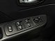 Renault Kaptur Drive, 2019 года, пробег 120912 км