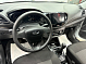 Lada (ВАЗ) Vesta Classic Start (2018-2019), 2018 года, пробег 109700 км