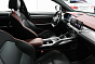 Geely Coolray Flagship Sport, 2022 года, пробег 55000 км