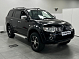 Mitsubishi Pajero Sport Intense, 2010 года, пробег 302283 км