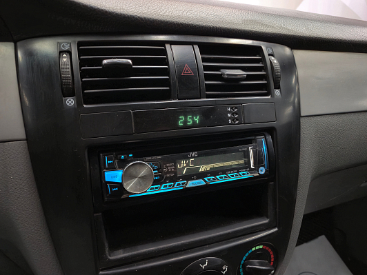 Chevrolet Lacetti SE 4943363, 2011 года, пробег 326898 км