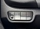 Kia Seltos Classic, 2020 года, пробег 58609 км