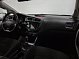 Kia Ceed, 2014 года, пробег 200043 км