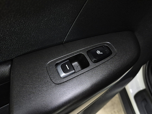 Kia Sportage Comfort, 2018 года, пробег 126829 км