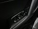 Hyundai Creta Travel, 2017 года, пробег 155350 км