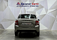 Lada (ВАЗ) Granta Comfort'23 Plus, 2022 года, пробег 37835 км