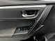 Toyota Corolla, 2017 года, пробег 148000 км