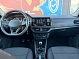 Volkswagen Polo Origin, 2021 года, пробег 98000 км