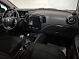 Renault Kaptur Drive, 2017 года, пробег 163337 км