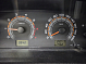 Lada (ВАЗ) Niva Travel BLACK, 2022 года, пробег 25996 км