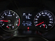 Kia Rio Comfort, 2019 года, пробег 61099 км