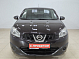 Nissan Qashqai XE, 2011 года, пробег 215657 км