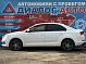 Skoda Rapid Active, 2020 года, пробег 71823 км