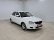 Lada (ВАЗ) Priora Норма, 2013 года, пробег 216283 км