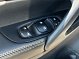Nissan Qashqai LE, 2021 года, пробег 120560 км