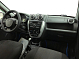 Lada (ВАЗ) Granta Comfort Multimedia Glonass 21911-51-00D, 2016 года, пробег 89642 км