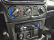 Chevrolet Niva LC, 2017 года, пробег 61487 км
