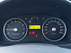 Hyundai Getz Family, 2008 года, пробег 89010 км