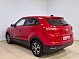 Hyundai Creta Active, 2019 года, пробег 88071 км