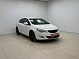 Opel Astra Cosmo, 2011 года, пробег 215830 км