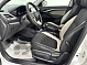 Lada (ВАЗ) Vesta Comfort Image (2017-2019), 2019 года, пробег 150354 км