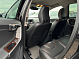 Volvo XC60 Summum, 2015 года, пробег 187400 км