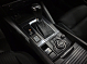 Mazda 6 Drive, 2018 года, пробег 138402 км