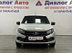 Lada (ВАЗ) Granta #Club, 2024 года, пробег 12803 км