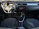 Renault Arkana Drive, 2021 года, пробег 54544 км