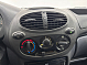 Lada (ВАЗ) Kalina, 2013 года, пробег 264641 км