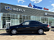Nissan Almera Classic, 2012 года, пробег 171171 км