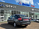 Lada (ВАЗ) Granta Comfort, 2020 года, пробег 28000 км