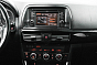 Mazda CX-5 Active, 2013 года, пробег 265726 км