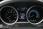 Toyota Land Cruiser, 2011 года, пробег 311307 км