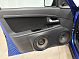 Lada (ВАЗ) Priora Standard 21702-40-050, 2017 года, пробег 98921 км