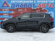 Kia Sportage Comfort, 2019 года, пробег 65917 км