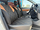 Lada (ВАЗ) Largus, 2019 года, пробег 183000 км