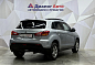 Mitsubishi ASX Invite, 2012 года, пробег 227792 км