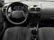 Hyundai Accent, 2007 года, пробег 205374 км