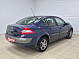 Renault Megane, 2006 года, пробег 261474 км