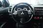 Mitsubishi Outlander Instyle, 2012 года, пробег 230795 км