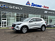 Chery Tiggo 4 Pro Family, 2023 года, пробег 22000 км